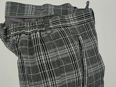 pikeur: Spodnie materiałowe damskie, rozmiar 2XL — 6