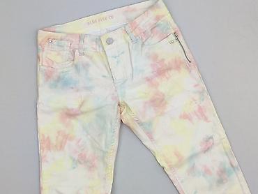 cargo pull and bear: Jeansy damskie, rozmiar S — 1