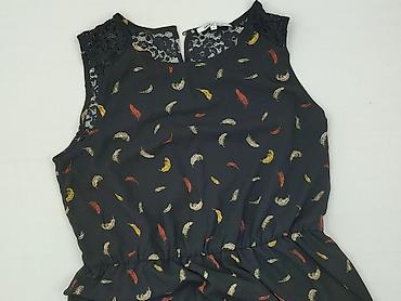 ella butik: Sukienka damska, rozmiar L — 1