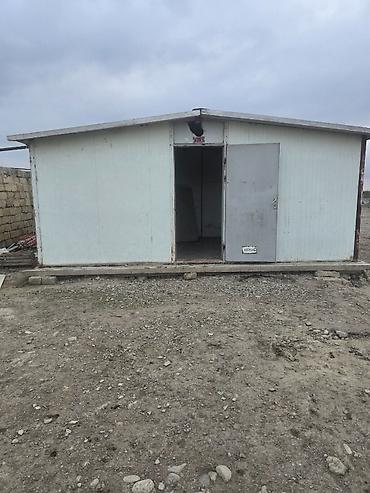 Konteynerlər: Vaqon,konteyner Təcili 3 ədəd konteyner satılır 11x3 6x3 7×5,2 -da lalafo.az — 3 Konteynerlər: Vaqon,konteyner Təcili 3 ədəd konteyner satılır 11x3 6x3 7×5,2 — 3