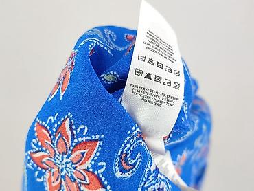 a1 top yupoo: Primark, Top damski, rozmiar L — 5