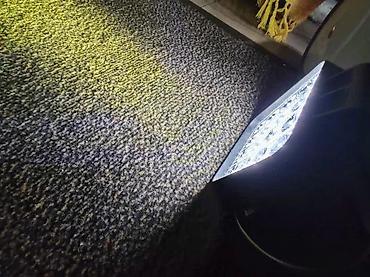 Rasveta: 🔦 LED REFLEKTORI 12V I 220V – VODOOTPORNI 💥 AKCIJA DOK TRAJU ZALIHE — 7