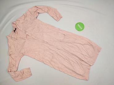 fluff kurtki vinted: Lager 157, Kardigan damski, rozmiar M — 2