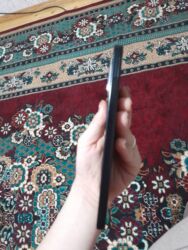 Honor: Honor 7C, 128 GB, rəng - Qara, Sensor, Barmaq izi, İki sim kartlı — 10