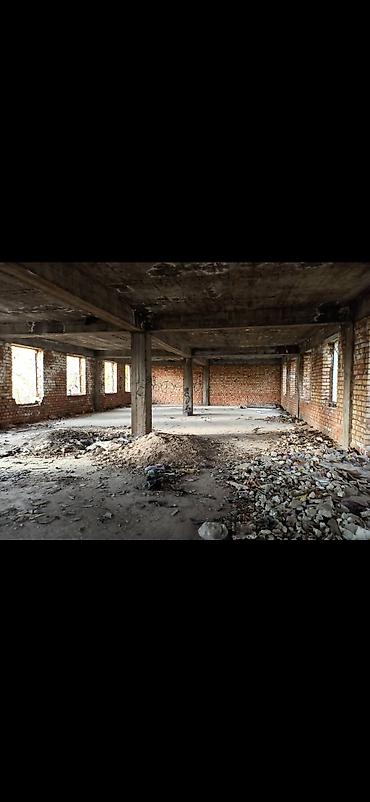 Продажа участков: 6 соток, Для бизнеса, Красная книга, Договор купли-продажи — 6