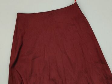 spódnice do łaciny: Women`s skirt, size M