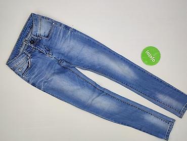mango jeans: Jeansy damskie, rozmiar XS — 2