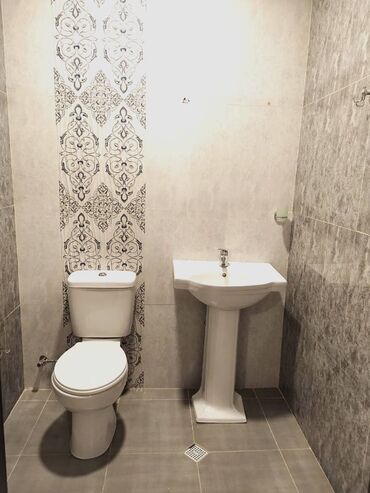 Digər kommersiya daşınmaz əmlakı: Nəsimi rayonu, Rəşid Behbudov küçəsində Biznes mərkəzinin 1-ci -da lalafo.az — 14 Digər kommersiya daşınmaz əmlakı: Nəsimi rayonu, Rəşid Behbudov küçəsində Biznes mərkəzinin 1-ci — 14