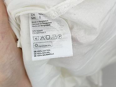 45 x 24: H&M Divided, Koszula damska, rozmiar XS — 5