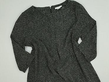 polka dot: H&M, Sukienka damska, rozmiar L — 1