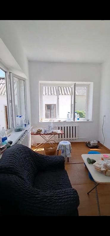 капсульные дома кыргызстан: 105 м², 6 комнат и более, Можно с животными — 4