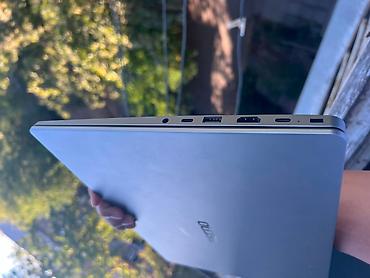 jertech meteor k358: Ноутбук TECNO MEGABOOK K16s (AMD) Ключевые особенности: - Экран 15.6" — 7