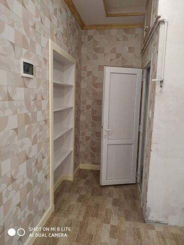 Həyət evləri və villaların satışı: Mərdəkan 4 otaqlı, 140 kv. m, Yeni təmirli — 9