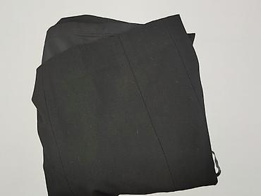 Bebe, Sukienka damska, rozmiar 8XL — 7