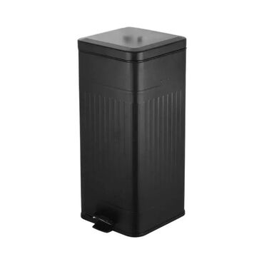 gorenje sporeti sa ravnom plocom: Brand: Estia Model: ESTIA ES01-20040 KANTA ZA OTPATKE METALNA SA