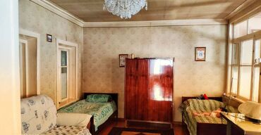 Həyət evləri və villaların satışı: 5 otaqlı, 260 kv. m, Orta təmir -da lalafo.az — 13 Həyət evləri və villaların satışı: 5 otaqlı, 260 kv. m, Orta təmir — 13