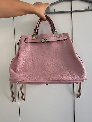 дешево одежду: Женская одежда в хорошем качестве и состояниипо низким ценам 🔥 — 9