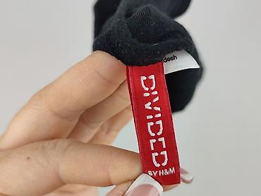 top stoney: H&M Divided, Top damski, rozmiar L — 6