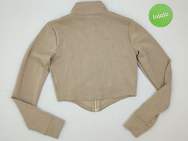pull and bear bomberka: Amisu, Bluza damska
, rozmiar XS — 3