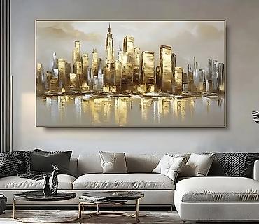 Картины: Если вы хотите украсить свой интерьер красивыми картинками со — 29