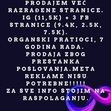 Ostale jakne, kaputi, prsluci: Ćao svima! 👋 Bez oštećenja,plaćeno više,original. Ovo iza mene je moj — 7
