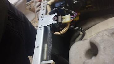 Ремонт стиральных машин: Ремонт, чистка и восстановление стиральных машин. Что выполняем: - — 12