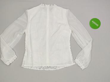 shein bluza: Shein, Bluzka damska, rozmiar XS — 3