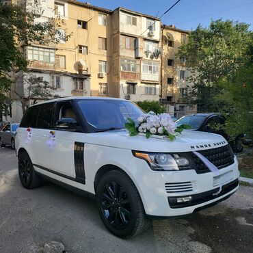 аренда авто под такси от частных лиц: Сутки, Land Rover, С депозитом, Без депозита, С правом выкупа