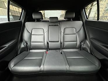 Kia: Kia Sportage: 2019 г., 2.4 л, Автомат, Бензин, Кроссовер — 10