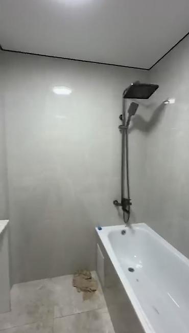 Продажа квартир: 2 комнаты, 75 м², ЗАГС/Цирк Элитка, 9 этаж, Евроремонт — 5