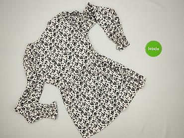 wojan style: In The Style, Sukienka damska, rozmiar L — 3