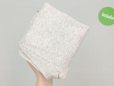 second hand underwear: Legginsy Eleganckie damskie, rozmiar S — 5