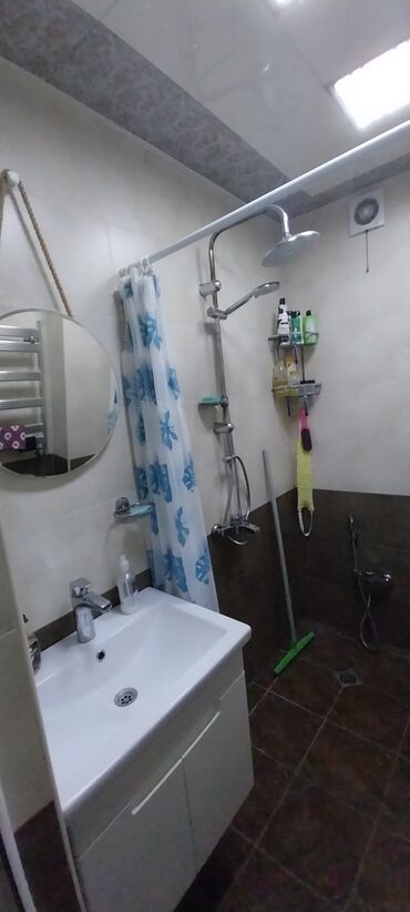 Yataq otağı dəstləri: İkinəfərlik çarpayı — 14