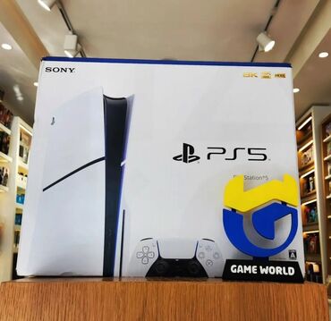 15.6 led slim 30 pin: Ps5 slim 1tb