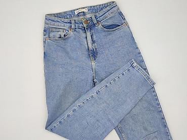 ripped jeans: House of Denim, Jeansy damskie, rozmiar 2XS — 1