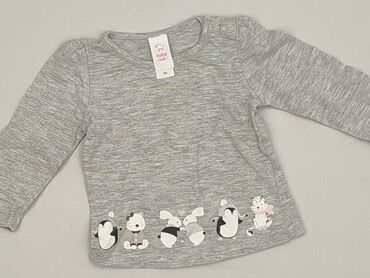 koszulka projekt: Blouse, C&A, 3-6 months, condition - Very good