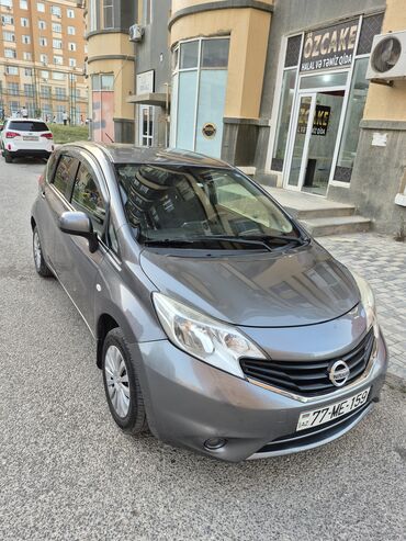 turbo az arenda maşınlar: Günlük, Nissan, Qalmamaq şərti ilə, Depozitlə