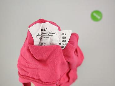 henley: H&M L.O.G.G., Sukienka damska, rozmiar M — 4