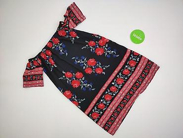 van gogh: Parisian, Sukienka damska, rozmiar S — 2