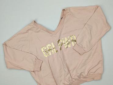 bluzy pokemon: Bluza damska
, rozmiar L — 1
