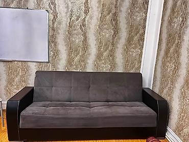 sumqayit divan: Divan, İşlənmiş, Açılan, Bazalı, Parça — 1