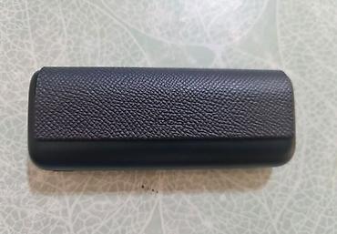 ucuz soyuducu: IQOS elektron tütün qızdırıcı üçün portativ enerji bloku/çexol - — 4