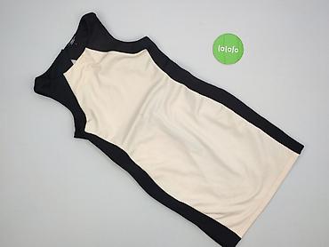 less: New Look, Sukienka damska, rozmiar L — 2