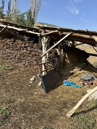 Легкий грузовой транспорт: АССАЛАМУ АЛЕЙКУМ УШУЛ 7 МАШИНАНЫ 1 МАШИНАГА АЛМАШАМ ТАЗА GX 470 — 61