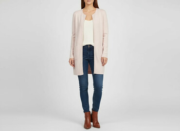 baker by ted baker ubrania: The Collection Debenhams, Кардиган жіночий, розмір L