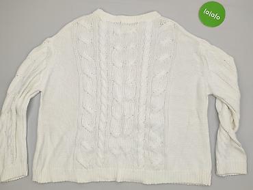 stella nova sweter: 157, Sweter damski, rozmiar XL — 3
