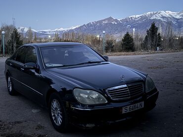 авто в аренду на длительный срок: Сдаю в аренду: Легковое авто, Частная аренда