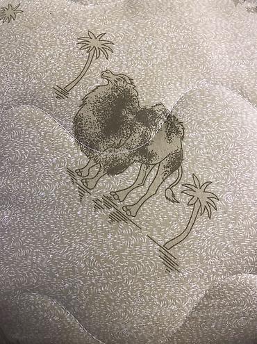 Полотенца: Махровые полотенца для дома и бани Полотенца размер 50-90см 170сом, - — 23