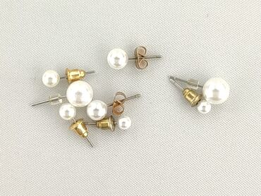 Earrings, Female, condition - Perfect