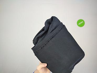 celine tee: Chinosy dla mężczyzn, rozmiar M — 6